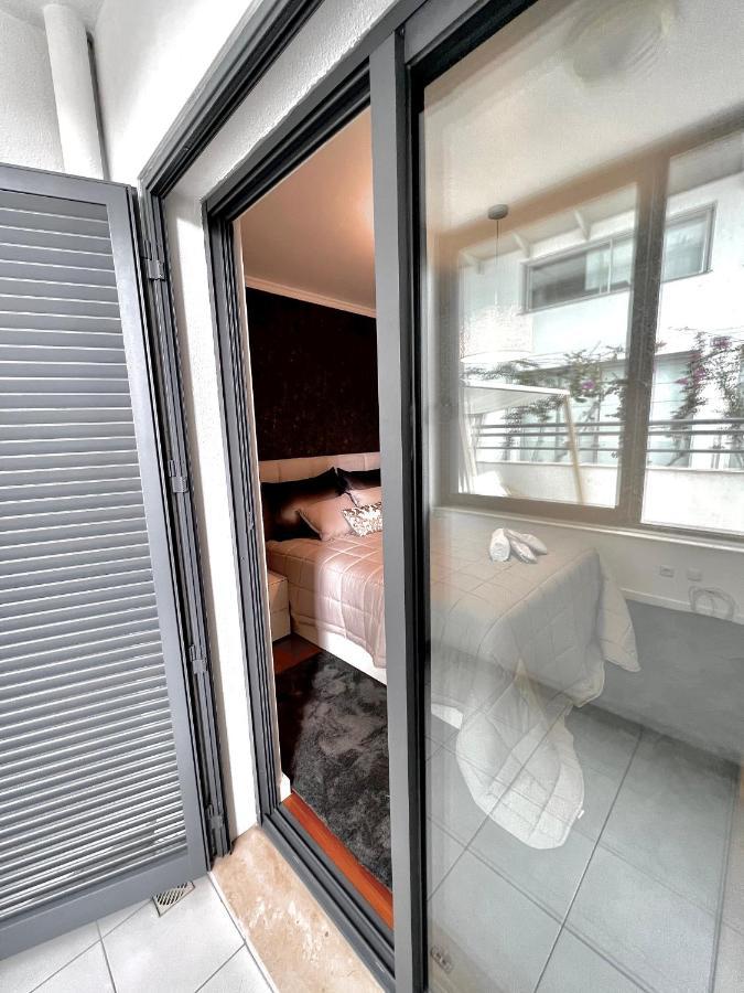 Funchal Lido View 1 Apartment Екстериор снимка